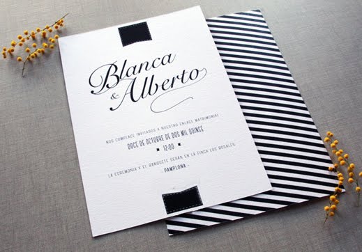 invitaciones bodas modernas tarjetas de invitacion invitaciones boda moderna invitaciones bodas modernas tarjetas de invitacion invitaciones boda moderna