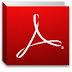 Adobe Reader 11.0.02