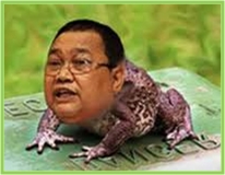 http://1.bp.blogspot.com/-7PnHJWQOQ9Y/TjIVq-2xPMI/AAAAAAAAF2Y/ssQeAk4Sm-E/s1600/Ibrahim%2BAli.png