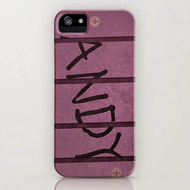 custom jayapura jual custom murah casing custom jayapura jual custom murah casing