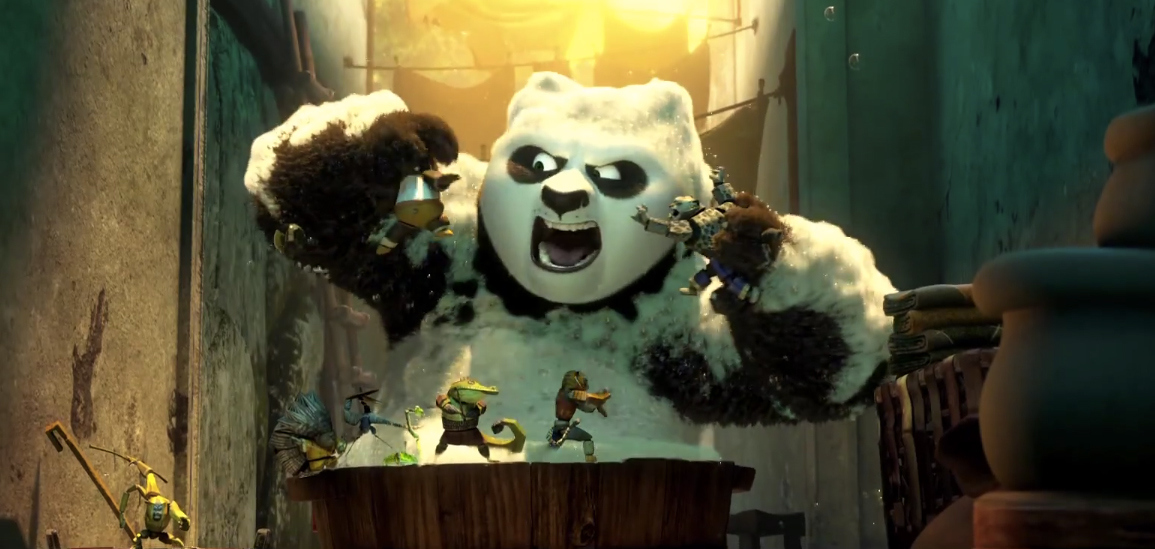 kung fu panda 3 full movie free download 720p