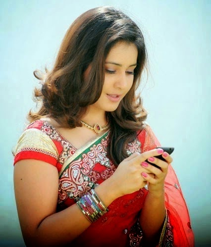 Rashi Khanna Joru Movie latest Hot Photos Rashi Khanna Joru Movie latest Hot Photos