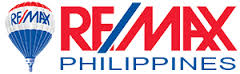 RE/MAX Philippines RE/MAX Philippines