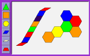Pattern Blocks Math Playground | math playground Pattern Blocks Math Playground | math playground