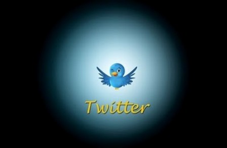Best Twitter Backgrounds, Free Twitter Background Images ...