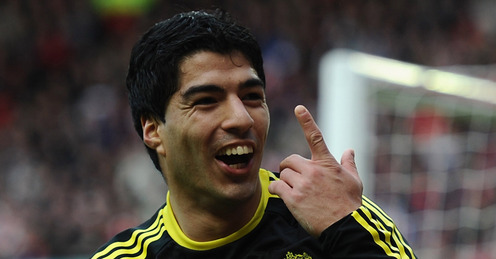 Luis