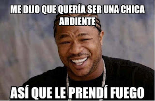 dan martinez ¿que son los memes? 534296_429531230413576_935420469_n dan martinez ¿que son los memes?