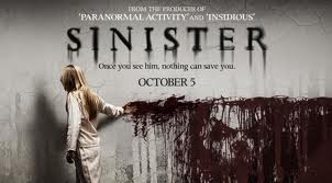 Sinister 2012 Dvdrip Free Download