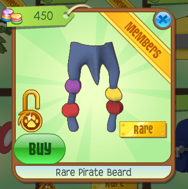 Animal jam eclipse glasses
