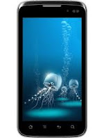Karbonn A21 Android smartphone Full Specifications Review Karbonn A21 Android smartphone Full Specifications Review