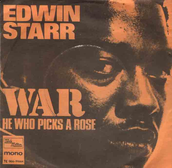 song ware gates edwin war song ware gates edwin war