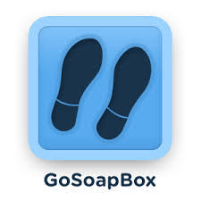 Go Soapbox Link