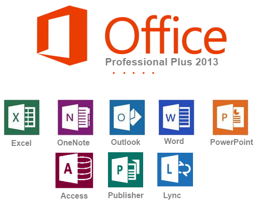 office 2013 activator download