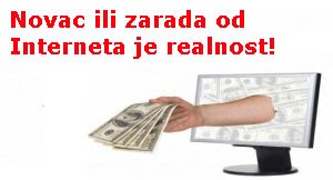 Online zarada bih online zarada bih
