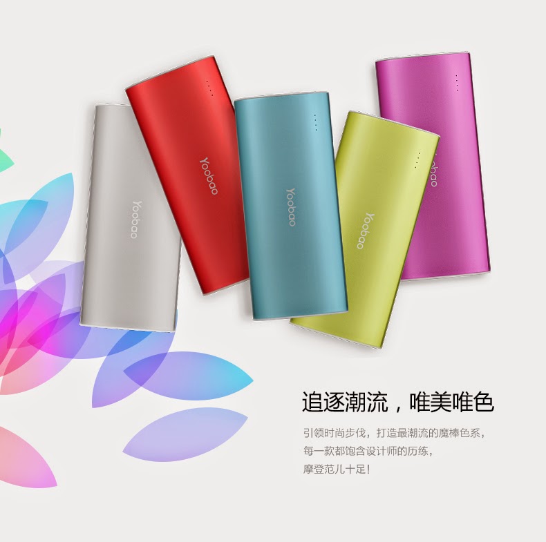 Kho Chuyên Phân Phối Sỉ Lẻ Phụ Kiện,Pin Dự Phòng,Tai Nghe Bluetooth Tổng Xả Hàng Rẻ - 16