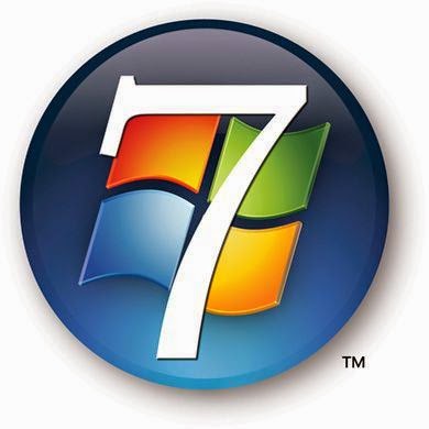 windows 7 activator by daz windows 7 activator by daz