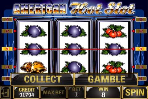 Apex magic mobile slots download