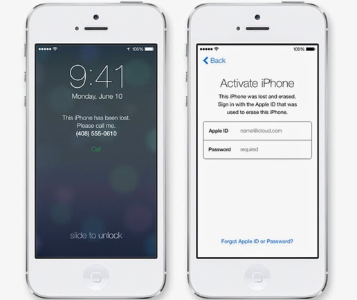 remove activation lock iphone 6 free remove activation lock iphone 6 free