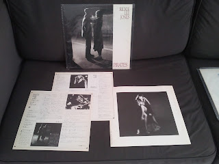 FS ~Just Rickie Lee Jones EP/LP (>S$20+) 2012-03-23+09.46.43