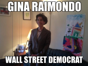 Democrat Win Rhode Island Democrat Win Rhode Island