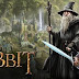 The Hobbit: Kingdoms of Middle-earth for Android Tablets, Review, System Requirements Features, Apk Download