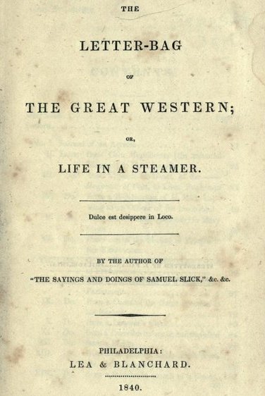 stephen leacock as an essayist A short biography of stephen leacock by canadian jouranlist peter gilchrist mcarthur includes a selection of stories by stephen leacock. stephen leacock as an essayist A short biography of stephen leacock by canadian jouranlist peter gilchrist mcarthur includes a selection of stories by stephen leacock.