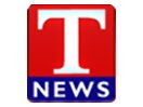 T News Telangana Telugu News Channel Live