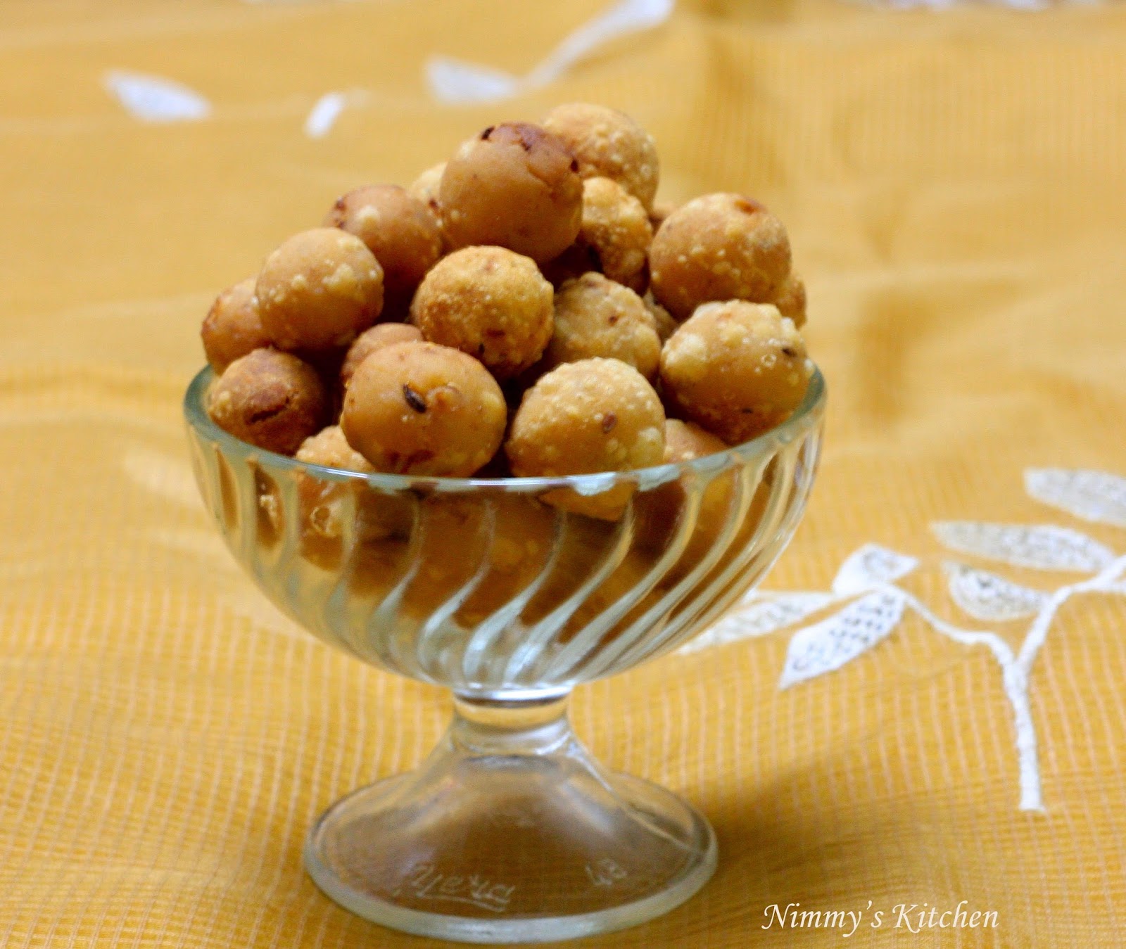 Jeyashri S Kitchen Bisibelabath Jeyashri S Kitchen Bisibelabath