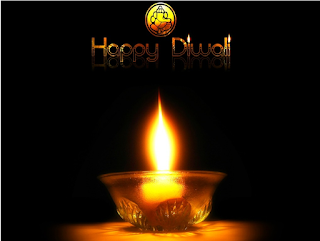 happydiwali2011.png