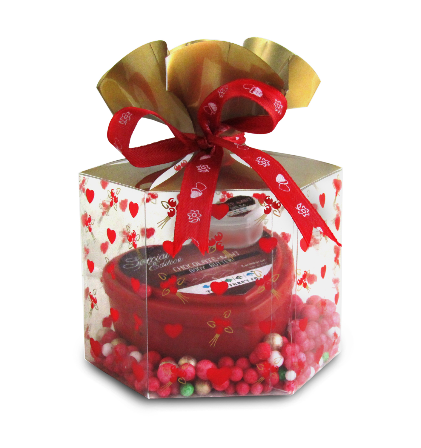 valentine s day special from the nature s co chamber of valentine s day special from the nature s co chamber of