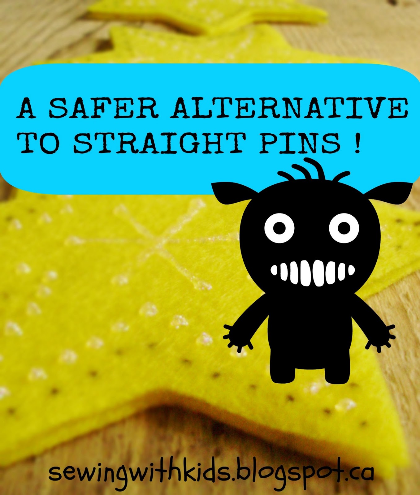 straight pins straight pins