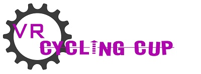 VERONA CYCLING CUP