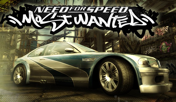 download de carros para need for speed most wanted pc download de carros para need for speed most wanted pc