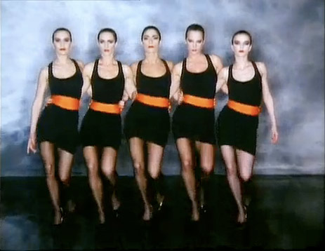 Voracious Porn Videos Pornhubcom