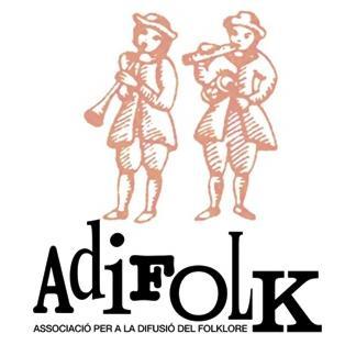 ADIFOLK