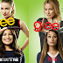 Glee :  Season 4, Episode 15
