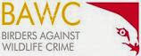 Birders Against Wildlife Crime