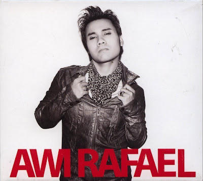 Awi Rafael - Pulanglah Lirik dan Video