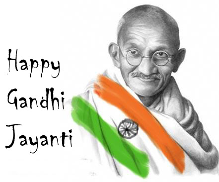 Free Download Wallpaper Hd Mahatma Gandhi Gandhi Bapu Mahatma Gandhi Jayanti Happy Republic Day Mahatma Gandhi High Resolution Hd Wallpapers Free Download