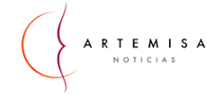 El ultimo New de ARTEMISA 21 de Diciembre