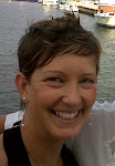 Jodi Christensen