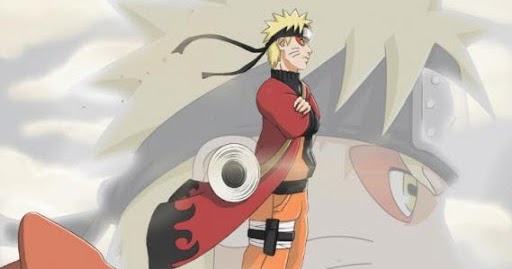 Naruto Shippuden episode 163 - 175 ~ acdc69 tempat downloads gratis