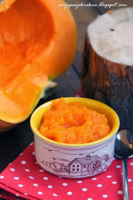 http://mojepasjekrakow.blogspot.com/2013/10/puree-z-dyni.html