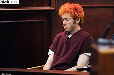 james holmes.jpg