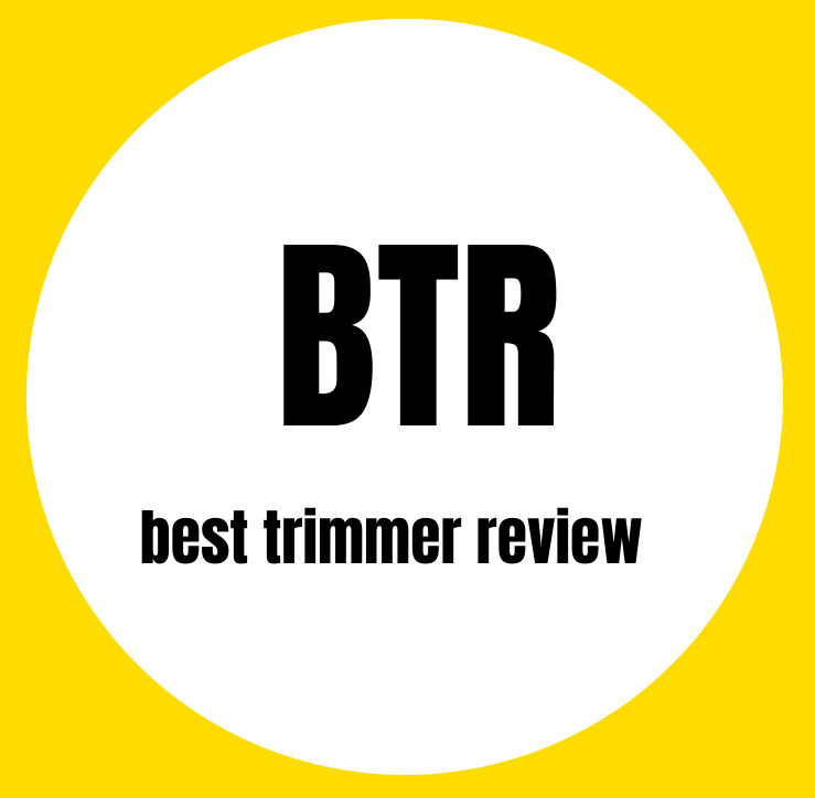 Beard Trimmer Review