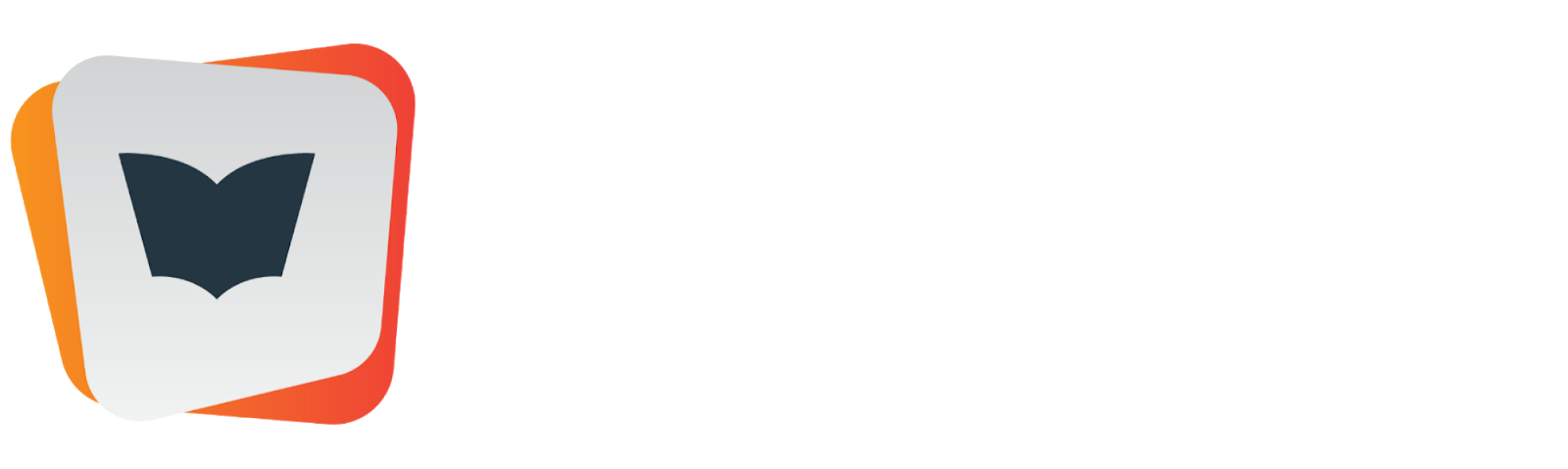 Post Pustak