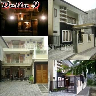 delta 9