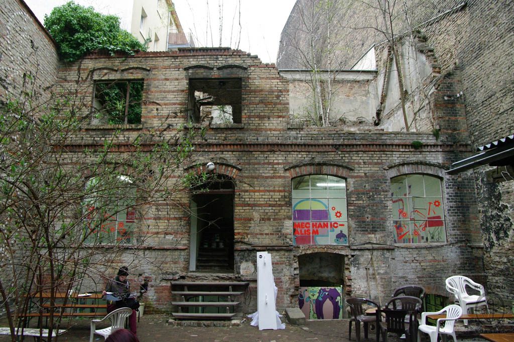 Https Www Ecologic Eu Sites Files Publication 2019 3537 Kohlereader Englisch Final Pdf