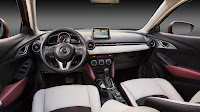 2016-Mazda-CX-3-38.jpg