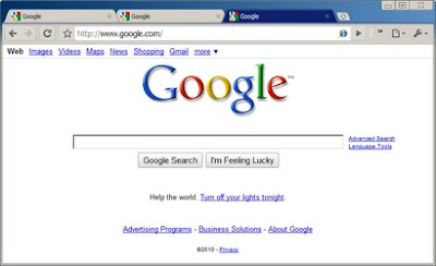 Theme Google Chrome Classic | windows standard i classic theme za google chrome it Theme Google Chrome Classic | windows standard i classic theme za google chrome it